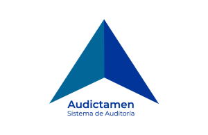 Audictamen
