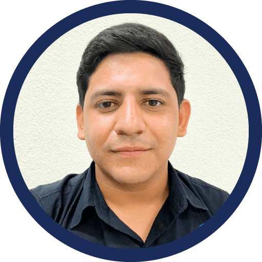 Luis Díaz