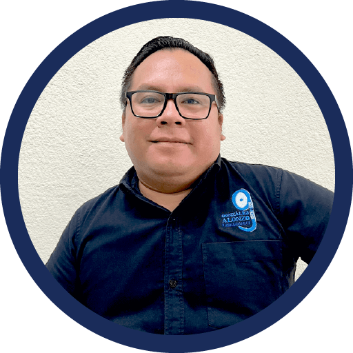 Anastacio Ku